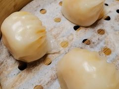 -惠食佳·朱雀(东方商厦店)