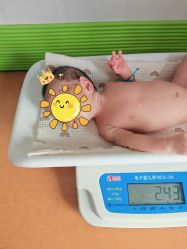 -国际月月生母婴月子中心(旗舰店)
