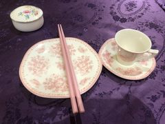 -惠食佳·朱雀(东方商厦店)