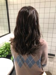 -99烫染