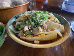 -吴天家私坊铜火锅(远达·帝景华廷店)