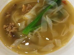 -沙河粉村·国家非遗传承(云台店)