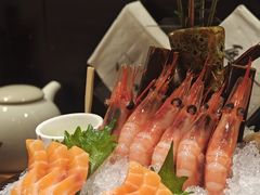-匠和风精致料理(莆田财富中心店)