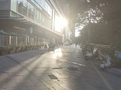-老山村酒楼(白石洲店)