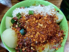 -冒椒火辣(奎星楼街店)