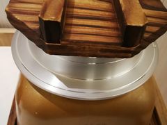 -禾珍珠家常小馆(河南博物院店)