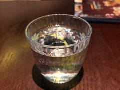 -CAPARESH開府莱舍(望京金辉店)
