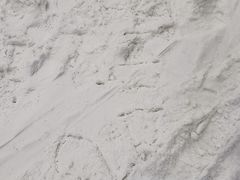 -广州热雪奇迹