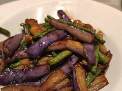 -香融府·烤鸭·家常菜(花乡奥莱店)