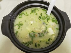 -天鹅到家·保姆月嫂育儿嫂(龙华店)