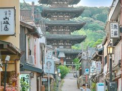 -京都全日空皇冠假日酒店