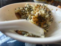 -太湖好灶头土菜馆(石公路店)