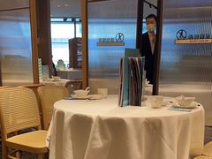 -莆田餐厅PUTIEN(西安万象天地店)