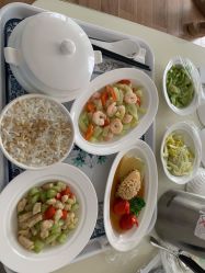 -贝安心月子中心(昌平店)