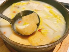 -星怡会·新加坡新美食(苏州中心店)