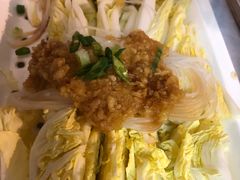 -三个渔夫·蒸汽海鲜(小白楼店)