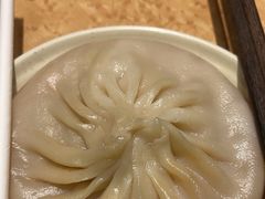 -宁波汤团店(外滩店)