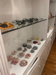 点击看大图 -韩国童感TOUCH PHOTO儿童摄影(朝阳分店)