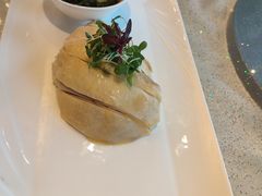 -上海小南国(国会店)