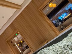 -星河湾温泉洗浴酒店