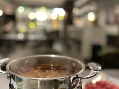-鼎鼎香·港式火锅(北京SKP店)