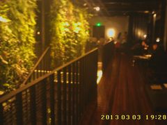 IMG0265-外婆家(杭州马塍店·杭帮菜名店)