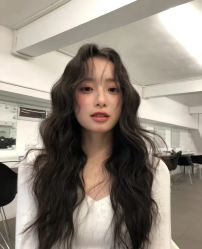 -时尚殿堂hair salon