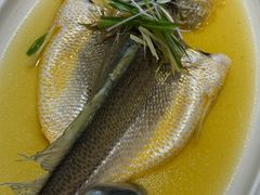 -万龙洲海鲜(南新仓店)