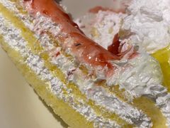 -汉丽轩韩式自助烤肉(大学城龙湖U城天街A馆店)