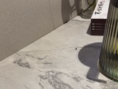 -百味地锅鸡(二店·财校分店)