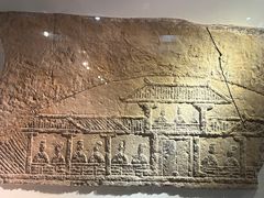 -徐州汉画像石艺术馆