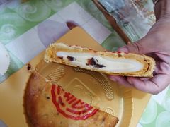 -百饼园(南后街店)