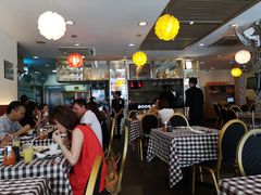 -文东记(马里士他店)