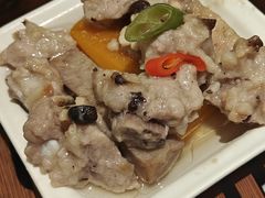 -稻香饭店(IFS国金中心店)