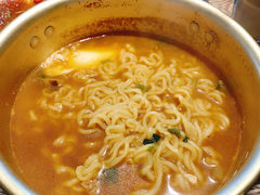 -鑫釜山海鲜烧烤(浑南店)