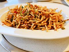 -玉溪清真饭店(前兴路店)