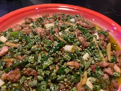 -醉小酒馆·川菜·江湖菜·重庆菜(观音桥旗舰店)