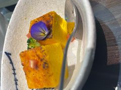 -箱美术馆私房菜(水晶郦城店)