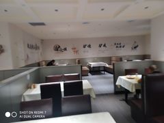 -骏阁·全驴宴