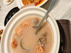 -东湖177艺术餐厅·东坡院子