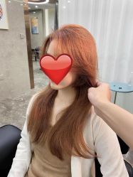 -OnHair造型