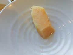 -大鸭梨烤鸭(金色漫香店)