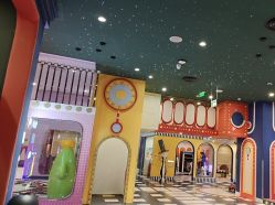 -MELAND CLUB(万象天地旗舰店)
