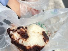 -清真·白记年糕(牛街北口店)