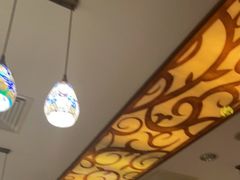 -荷花泰菜(东方新天地店)