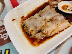 -华宝食品有限公司(建设路总店)