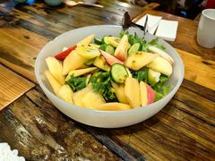 -临家闽南菜(宝洲路店)