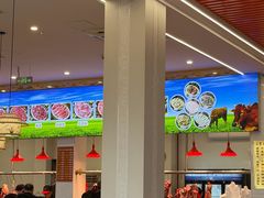 -乌记鲜活牛肉城(金砂东路店)