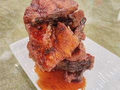 -徐记私厨(半淞园路店)