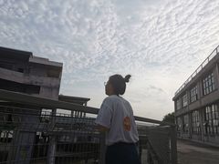 -广州市紫泥堂文化创意园景区